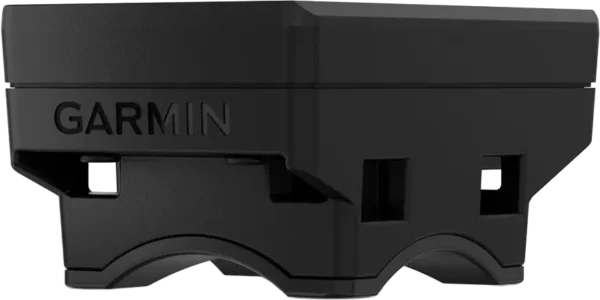 Garmin Sykkelbrakett - 010-13351-02, tilbehør for Garmin GPS