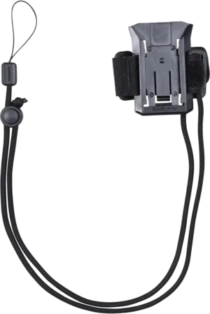 Garmin Ryggsekksnor- 010-13351-01, tilbehør for Garmin