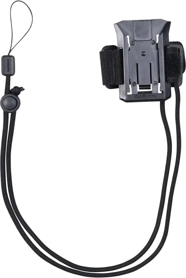 Garmin Ryggsekksnor- 010-13351-01, tilbehør for Garmin