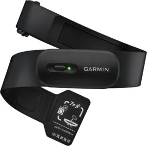Garmin HRM-200 XS-S