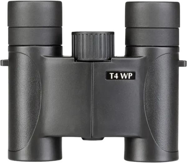 Opticron Compact T4 Trailfinder WP 10x25 - Lommekikkert