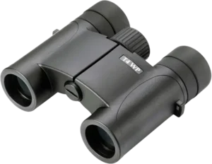 Opticron Compact T4 Trailfinder WP 10x25 - Lommekikkert