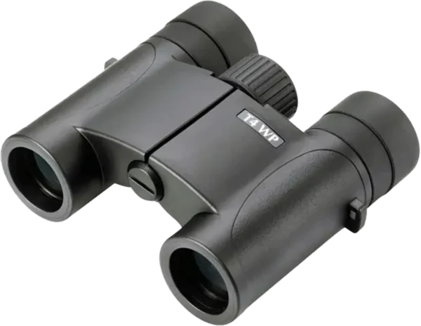 Opticron Compact T4 Trailfinder WP 10x25 - Lommekikkert