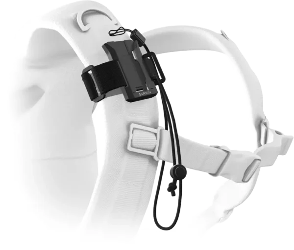Garmin Ryggsekksnor- 010-13351-01, tilbehør for Garmin