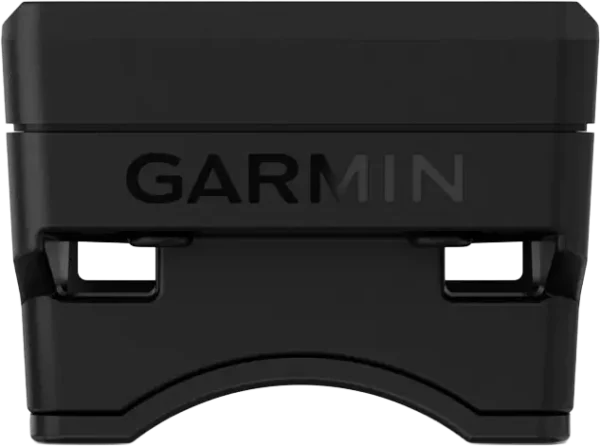 Garmin Sykkelbrakett - 010-13351-02, tilbehør for Garmin GPS