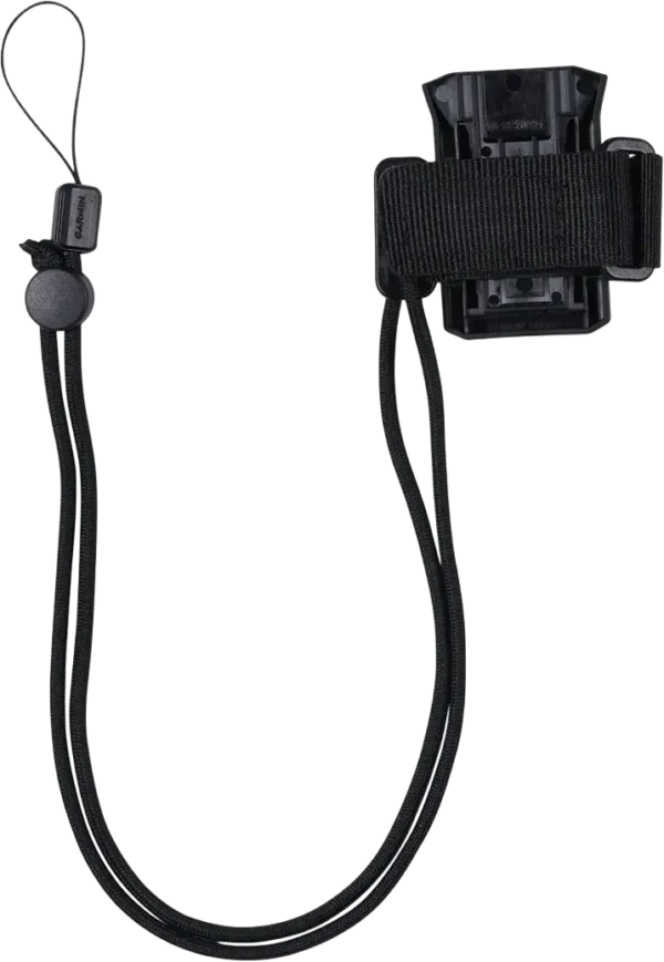 Garmin Ryggsekksnor- 010-13351-01, tilbehør for Garmin