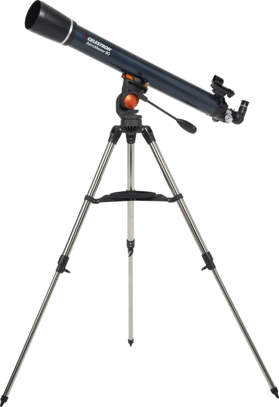 Celestron Astromaster 90AZ- Stjernekikkert