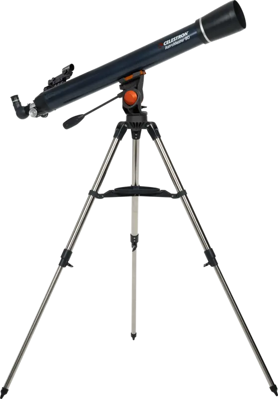 Celestron Astromaster 90AZ- Stjernekikkert