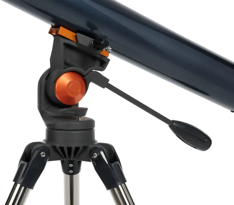 Celestron Astromaster 90AZ- Stjernekikkert