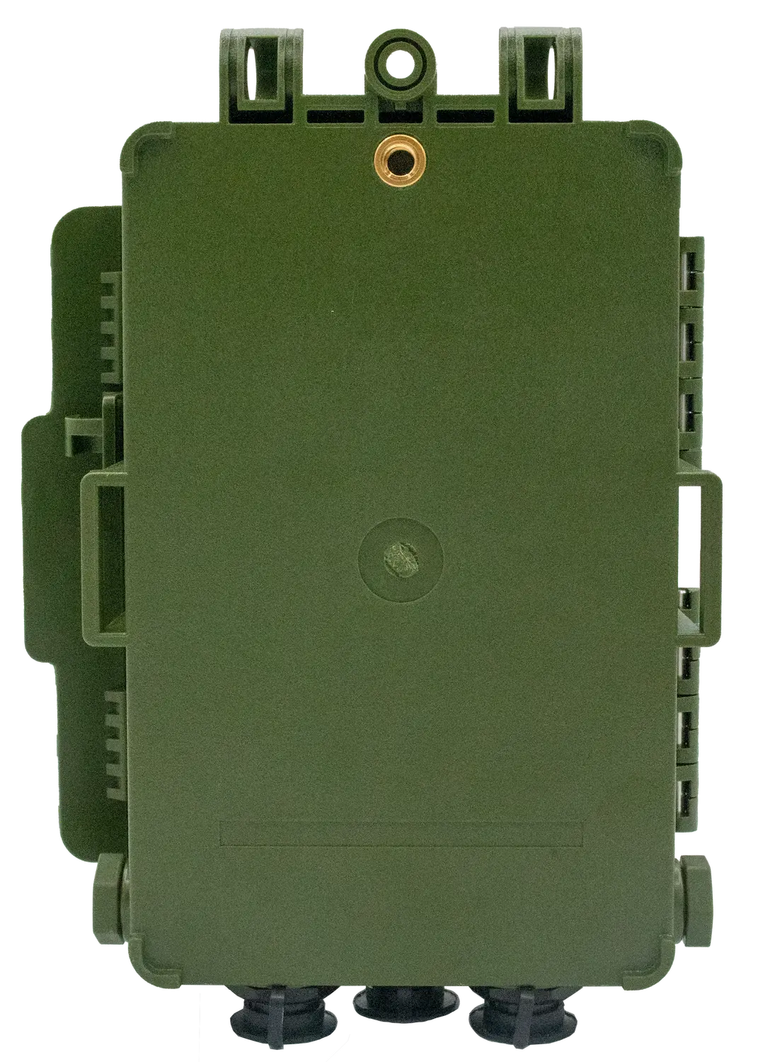 Wildlife Acoustics Song Meter SM5BAT - Lydopptaker for flaggermus