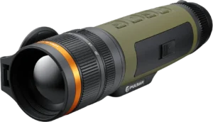 Pulsar Wildlife Lumion XL50