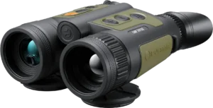 Pulsar Wildlife Ventex XP35 LRF
