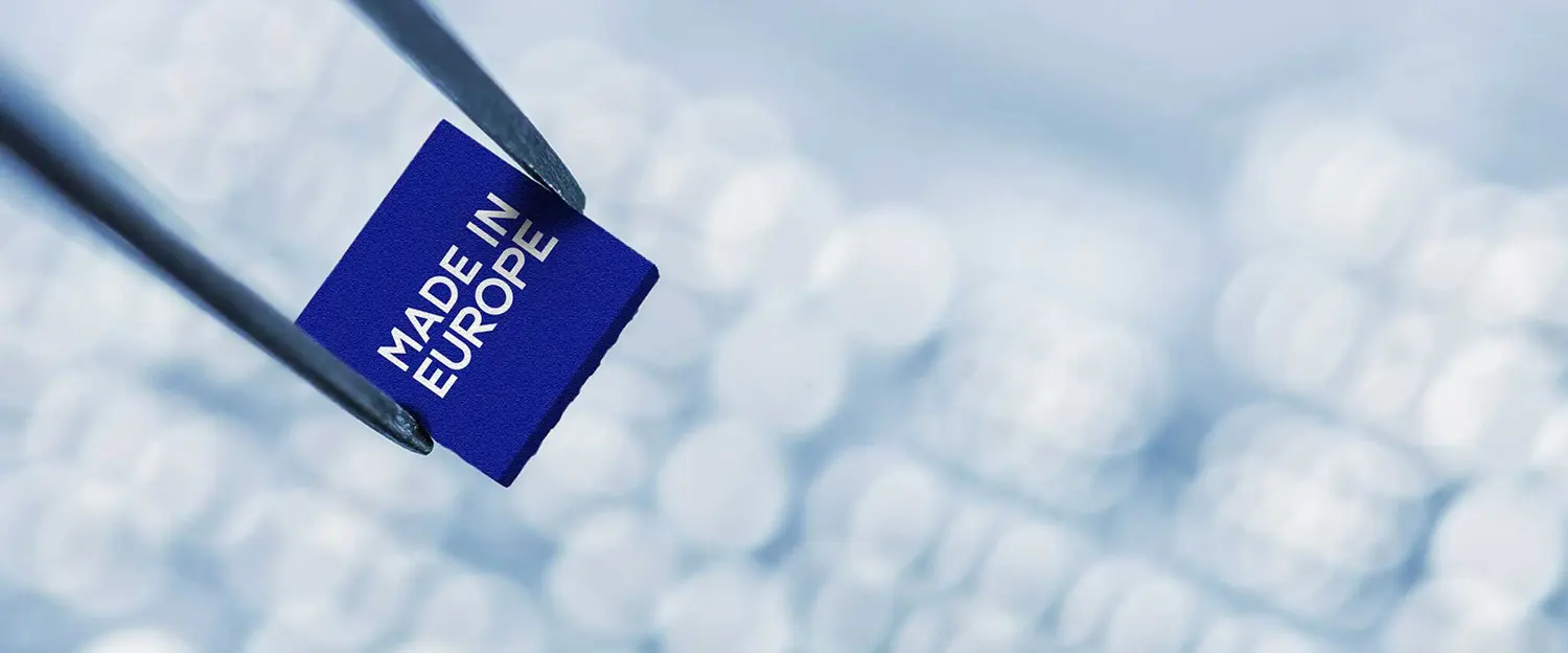 Pulsar Wildlife Ventex XT50 LRF