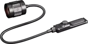 Fenix AER-05 Fjernkontroll