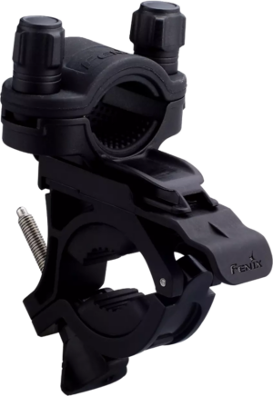 Fenix ALB-10 Lyktemontasje for sykkel