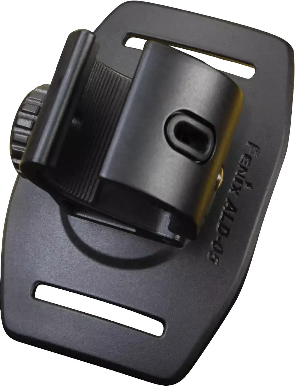 Fenix ALD-05 Hjelmfeste for håndlykt