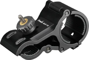 Fenix ALG-18 Lyktemontasje for rifle