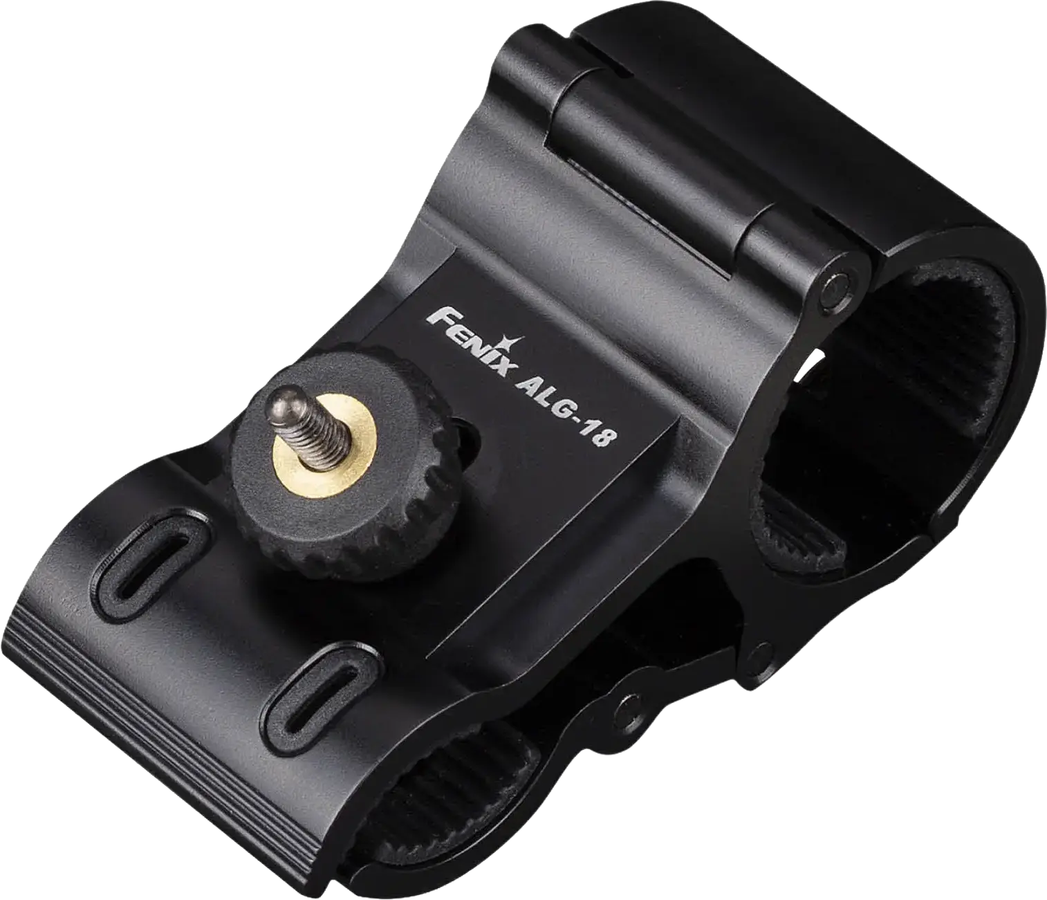 Fenix ALG-18 Lyktemontasje for rifle