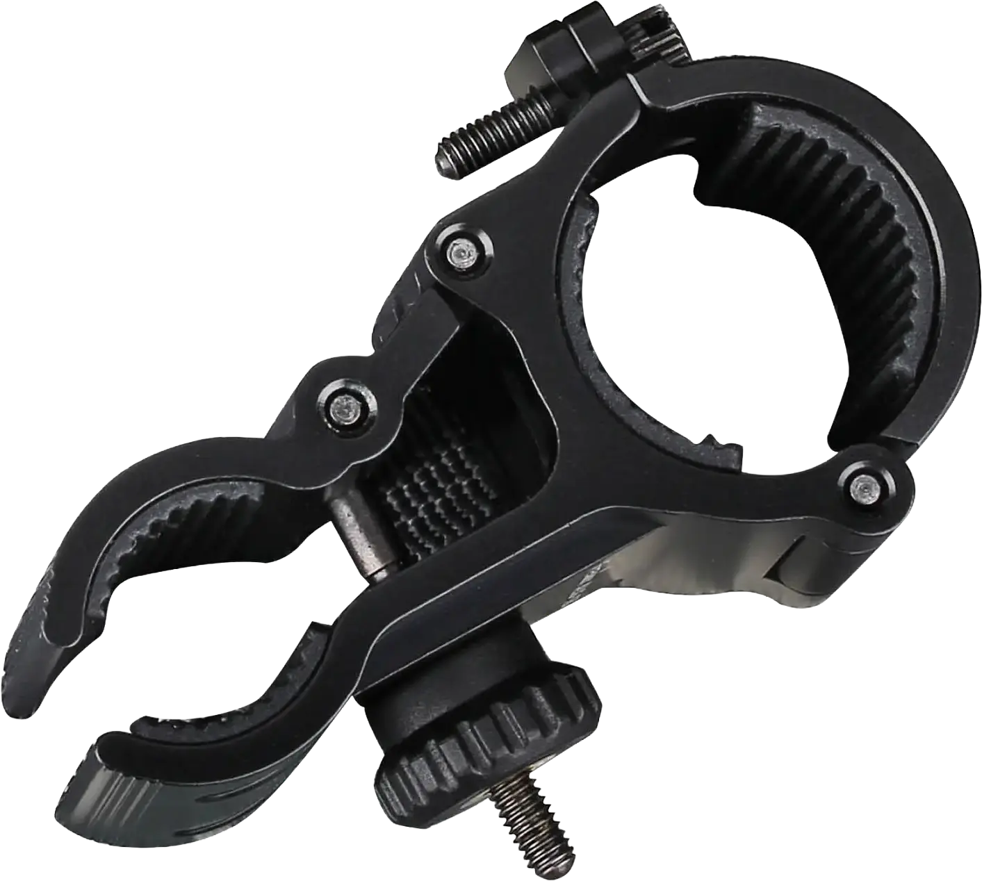 Fenix ALG-18 Lyktemontasje for rifle