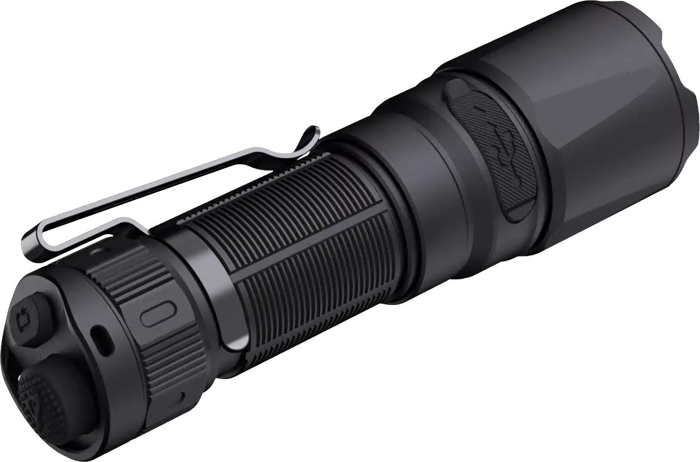 Fenix K05R Lykt TAC - 1000 lumen
