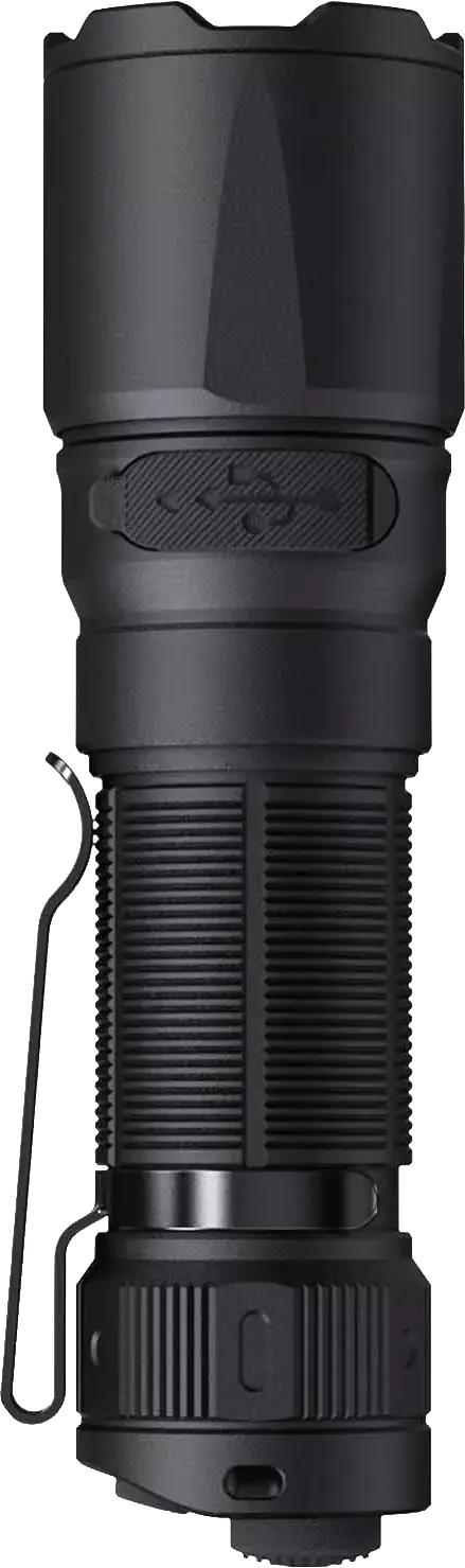 Fenix K05R Lykt TAC - 1000 lumen