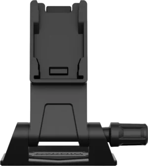 Garmin Justerbar brakett for håndholdte enheter