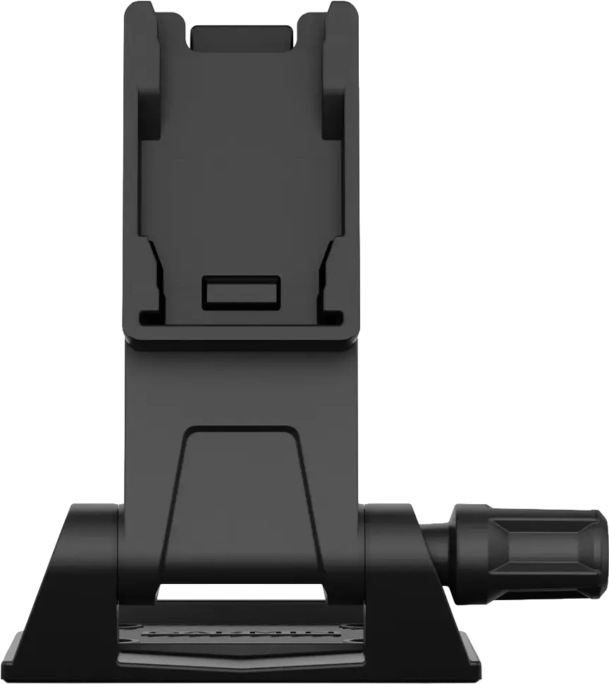 Garmin Justerbar brakett for håndholdte enheter
