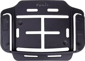 Fenix ALG-03 V2.0 Hjelmfeste til hodelykt
