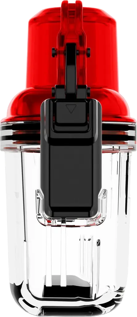 Garmin inReach Mini 3-dykkeretui