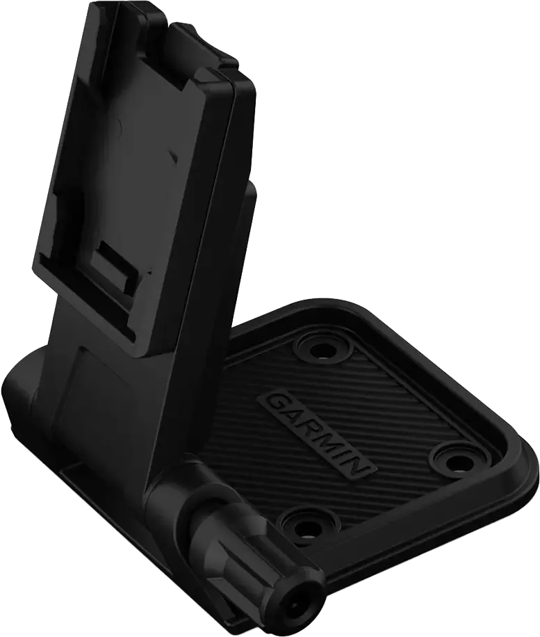Garmin Justerbar brakett for håndholdte enheter