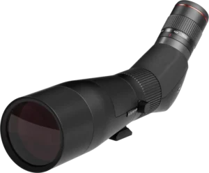 Kite SP 85 HD 30-60x