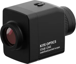 Kite Stabi One 10x20