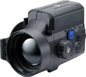 Pulsar Krypton 2 FXG50