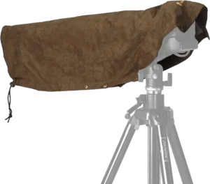 Stealth Gear Extreme Raincover 30-40