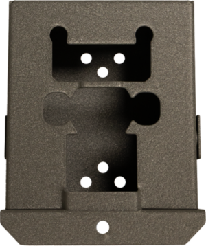 Reconyx HyperFire 4K beskyttelsesboks