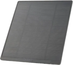 Zeiss solcellepanel Mini