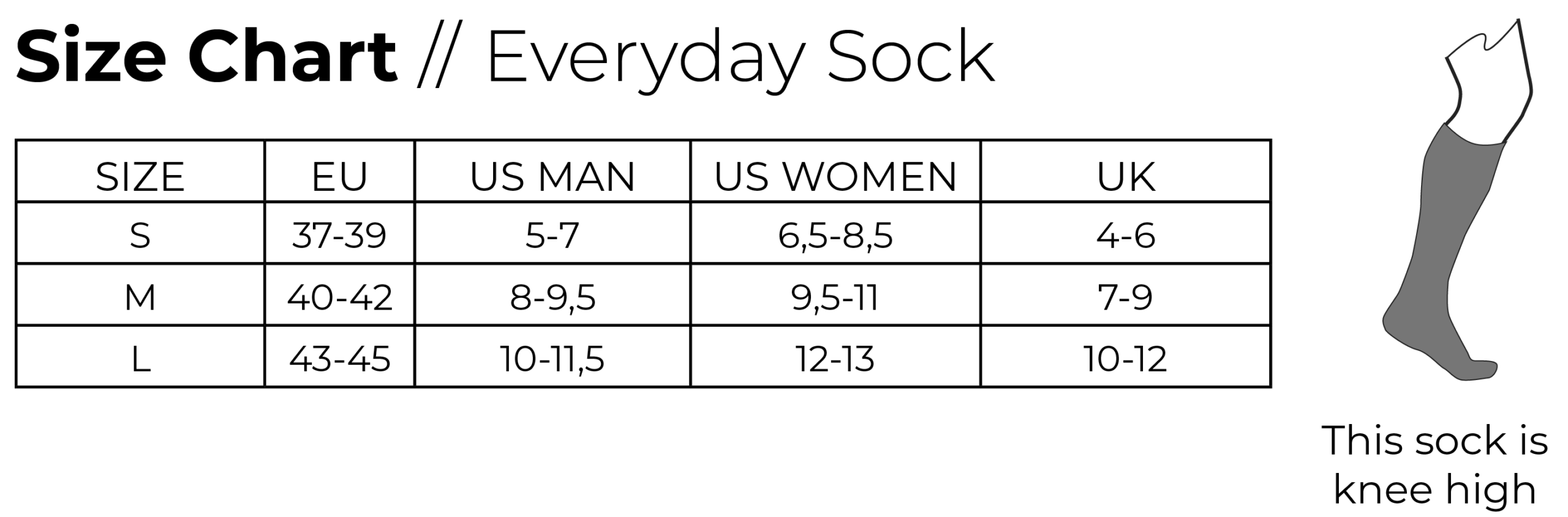 heatx_everyday-sock_v2_size-chart
