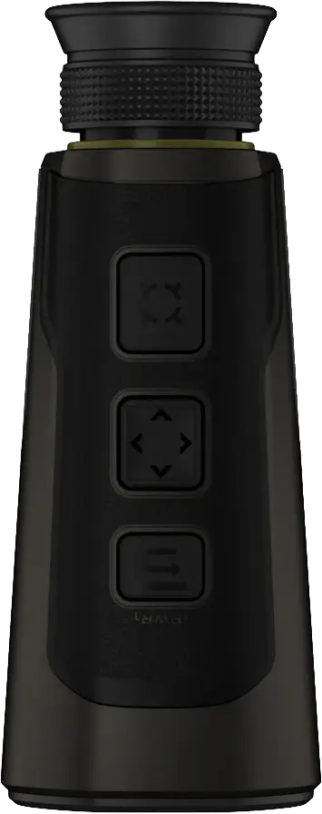 Garmin Xero L60i lasermåler