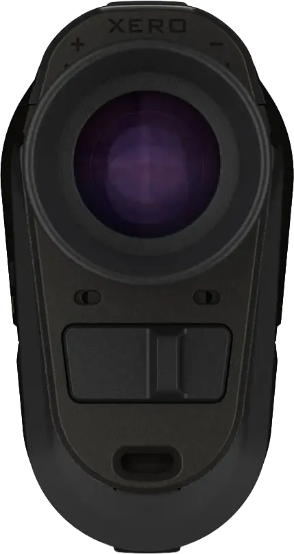 Garmin Xero L60i lasermåler