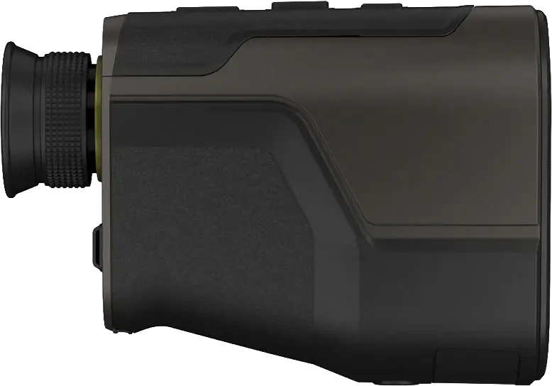 Garmin Xero L60i lasermåler