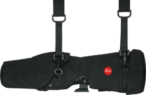 Leica Ever-Ready-Case Televid 82 Rett