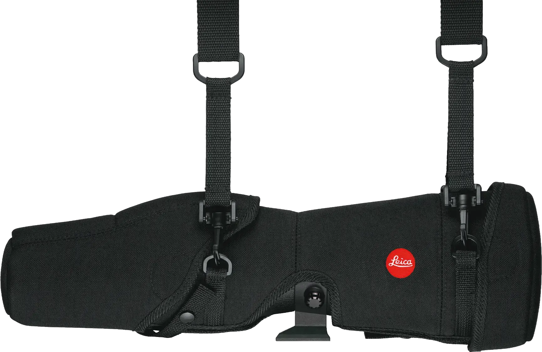 Leica Ever-Ready-Case Televid 82 Rett