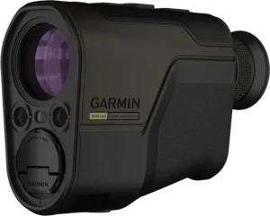 Garmin Xero L60i lasermåler