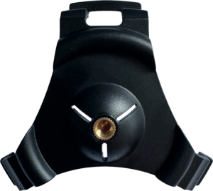 BirdWeather Clip-On - Reservedel til PUC