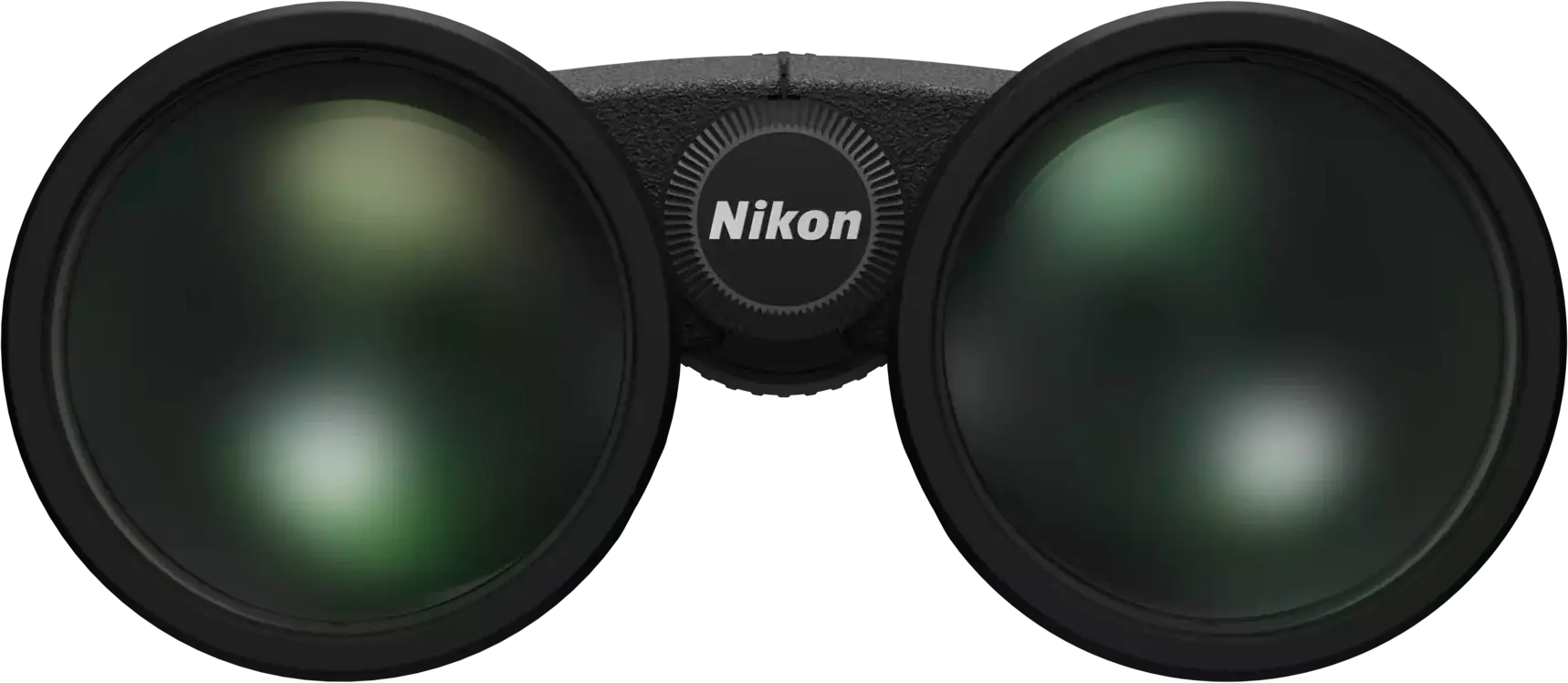 Nikon Monarch M7 12x50 - Håndkikkert