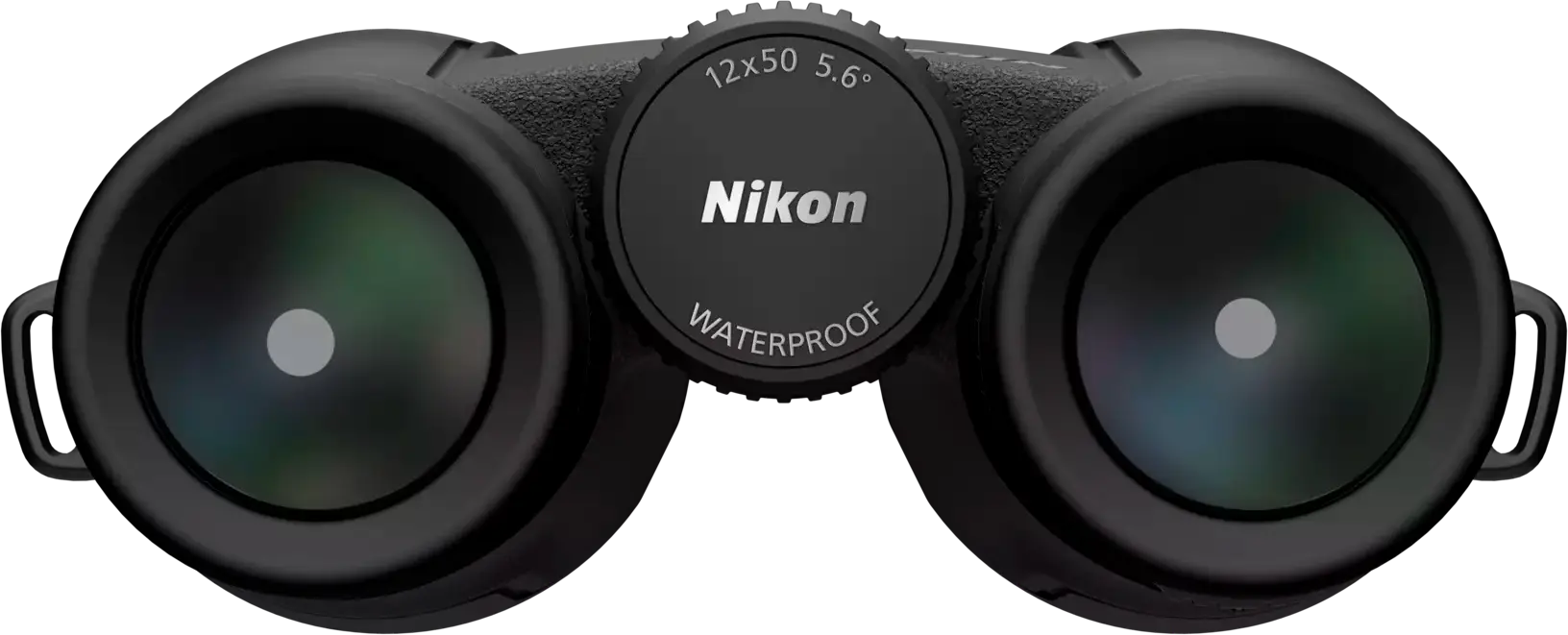 Nikon Monarch M7 12x50 - Håndkikkert