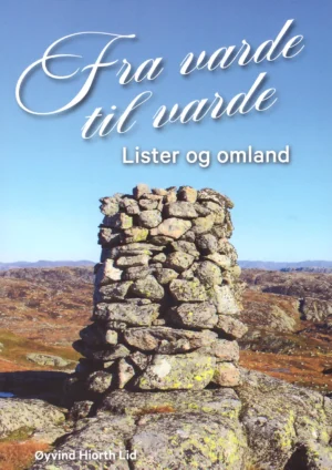Fra varde til varde
