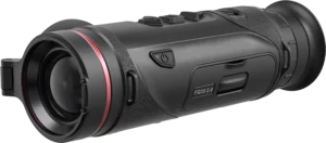 Hikmicro Monokular Falcon FQ35 2.0