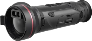 Hikmicro Monokular Falcon FQ50L 2.0