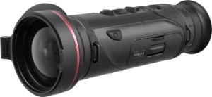 Hikmicro Monokular Falcon FQ50 2.0